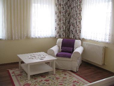 Maison de vacances �/en/au Albertkazmerpuszta (Gyor-Moson-Sopron)ou appartement ou maison de vacances