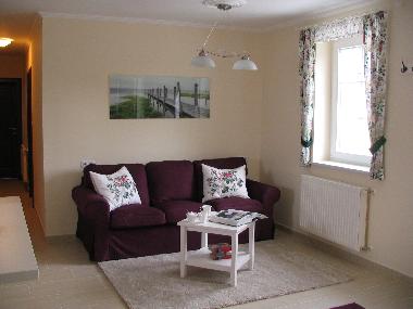 Maison de vacances �/en/au Albertkazmerpuszta (Gyor-Moson-Sopron)ou appartement ou maison de vacances