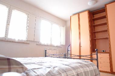 Appartement de vacances /en/au Arezzo (Arezzo)ou appartement ou maison de vacances