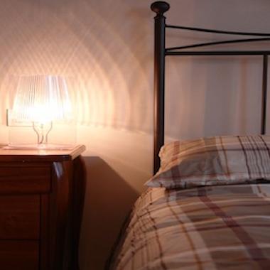 Appartement de vacances /en/au Arezzo (Arezzo)ou appartement ou maison de vacances