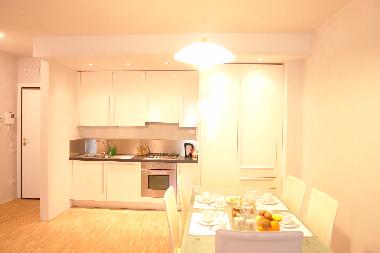 Appartement de vacances /en/au Arezzo (Arezzo)ou appartement ou maison de vacances