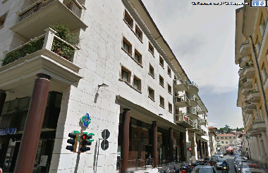 Appartement de vacances /en/au Arezzo (Arezzo)ou appartement ou maison de vacances