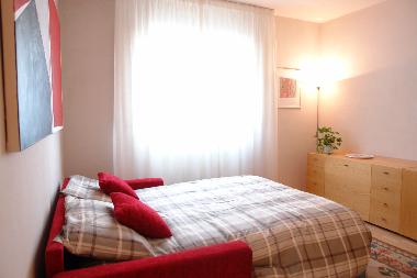 Appartement de vacances /en/au Arezzo (Arezzo)ou appartement ou maison de vacances