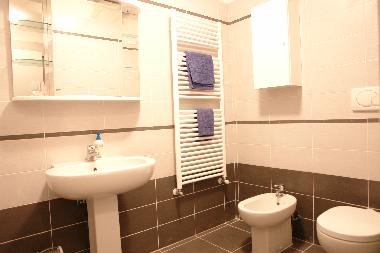 Appartement de vacances /en/au Arezzo (Arezzo)ou appartement ou maison de vacances