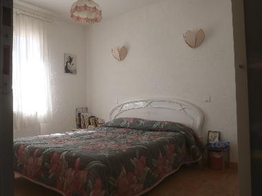 Maison de vacances /en/au BEDOIN (Vaucluse)ou appartement ou maison de vacances