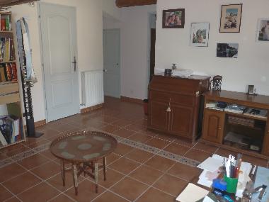 Maison de vacances /en/au BEDOIN (Vaucluse)ou appartement ou maison de vacances