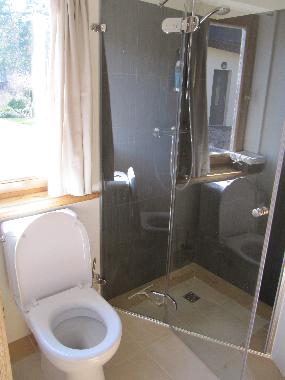 Maison de vacances �/en/au Riga (Lettland)ou appartement ou maison de vacances