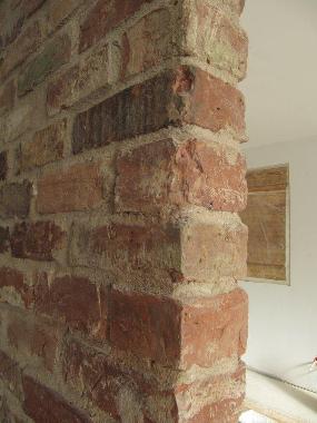 Maison de vacances �/en/au Riga (Lettland)ou appartement ou maison de vacances