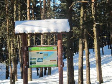 Maison de vacances �/en/au Riga (Lettland)ou appartement ou maison de vacances