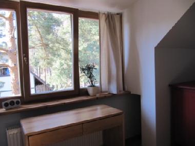 Maison de vacances �/en/au Riga (Lettland)ou appartement ou maison de vacances