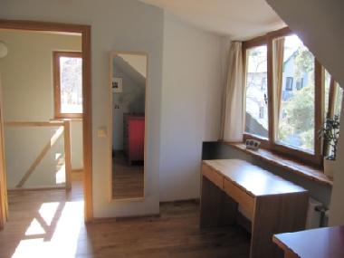 Maison de vacances �/en/au Riga (Lettland)ou appartement ou maison de vacances