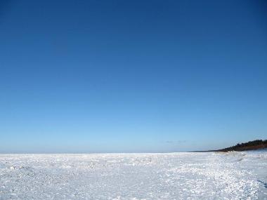 Maison de vacances �/en/au Riga (Lettland)ou appartement ou maison de vacances