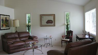 Maison de vacances /en/au Bellingham (Washington)ou appartement ou maison de vacances