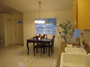 Maison de vacances /en/au Bellingham (Washington)ou appartement ou maison de vacances