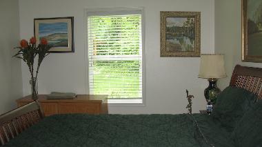 Maison de vacances /en/au Bellingham (Washington)ou appartement ou maison de vacances