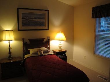 Maison de vacances /en/au Bellingham (Washington)ou appartement ou maison de vacances
