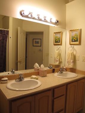 Maison de vacances /en/au Bellingham (Washington)ou appartement ou maison de vacances