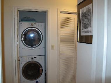 Maison de vacances /en/au Bellingham (Washington)ou appartement ou maison de vacances