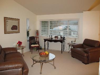 Maison de vacances /en/au Bellingham (Washington)ou appartement ou maison de vacances