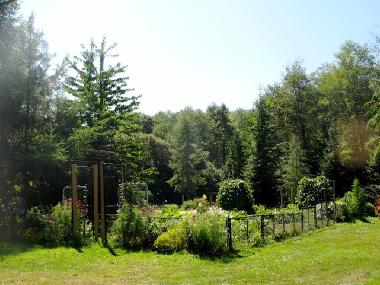 Maison de vacances /en/au Bellingham (Washington)ou appartement ou maison de vacances