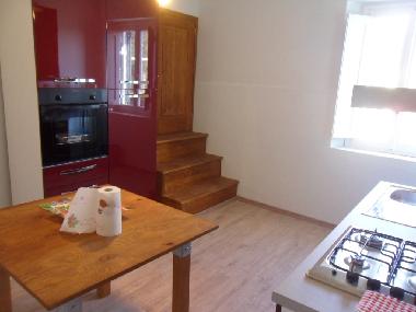 Appartement de vacances /en/au bagno a ripoli (Firenze)ou appartement ou maison de vacances