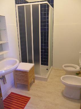 Appartement de vacances /en/au bagno a ripoli (Firenze)ou appartement ou maison de vacances