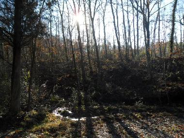 Appartement de vacances /en/au bagno a ripoli (Firenze)ou appartement ou maison de vacances