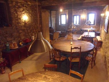 Appartement de vacances /en/au bagno a ripoli (Firenze)ou appartement ou maison de vacances