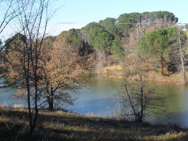 Appartement de vacances /en/au bagno a ripoli (Firenze)ou appartement ou maison de vacances