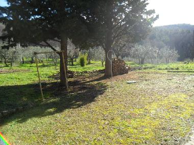 Appartement de vacances /en/au bagno a ripoli (Firenze)ou appartement ou maison de vacances