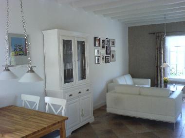 Appartement de vacances �/en/au Koudekerke (Zeeland)ou appartement ou maison de vacances