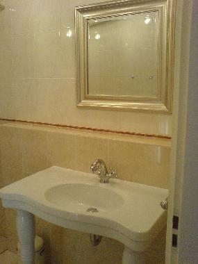 Appartement de vacances �/en/au Koudekerke (Zeeland)ou appartement ou maison de vacances