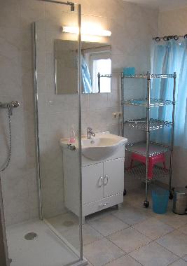 Maison de vacances /en/au Bernau am Chiemsee (Oberbayern)ou appartement ou maison de vacances