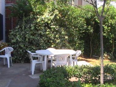 Villa �/en/au Policoro (Matera)ou appartement ou maison de vacances