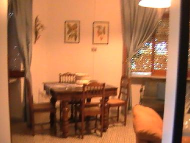 Villa �/en/au Policoro (Matera)ou appartement ou maison de vacances