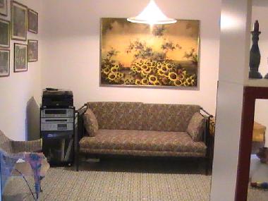 Villa �/en/au Policoro (Matera)ou appartement ou maison de vacances