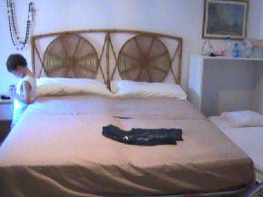 Villa �/en/au Policoro (Matera)ou appartement ou maison de vacances