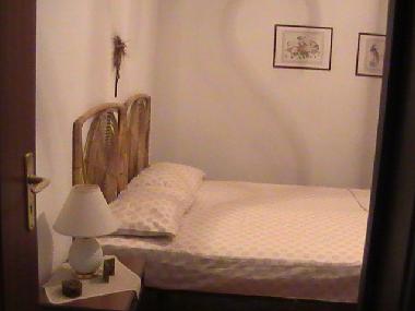 Villa �/en/au Policoro (Matera)ou appartement ou maison de vacances