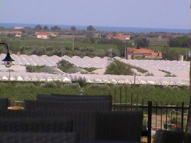 Villa �/en/au Policoro (Matera)ou appartement ou maison de vacances