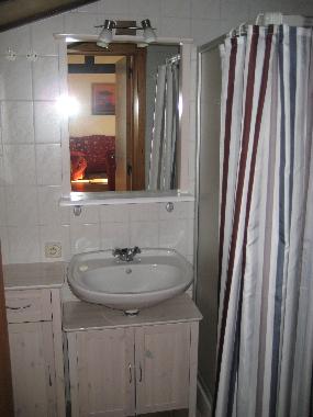 Maison de vacances /en/au Bredene (Flandre)ou appartement ou maison de vacances