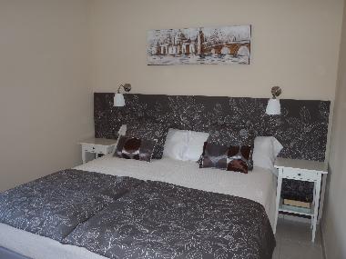 Appartement de vacances /en/au Morro Jable (Fuerteventura)ou appartement ou maison de vacances