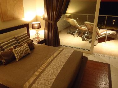 Appartement de vacances /en/au Morro Jable (Fuerteventura)ou appartement ou maison de vacances