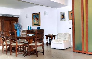 Villa /en/au Terni (Terni)ou appartement ou maison de vacances