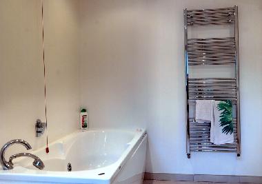 Villa /en/au Terni (Terni)ou appartement ou maison de vacances