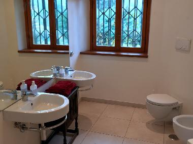 Villa /en/au Terni (Terni)ou appartement ou maison de vacances