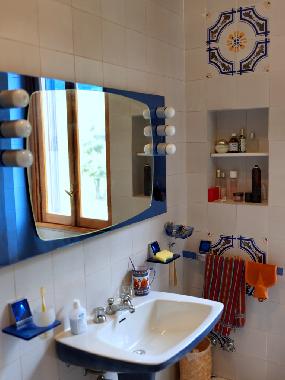 Villa /en/au Terni (Terni)ou appartement ou maison de vacances