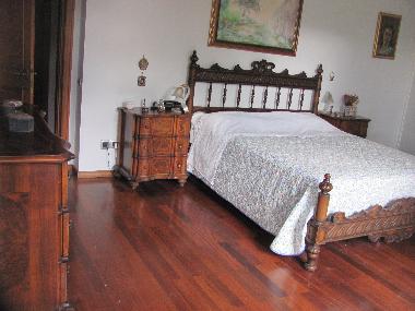 Villa /en/au Terni (Terni)ou appartement ou maison de vacances