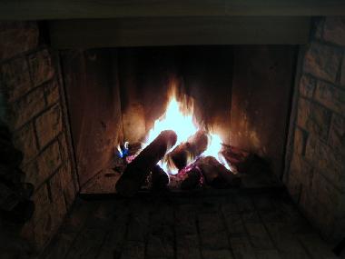 Villa /en/au Terni (Terni)ou appartement ou maison de vacances