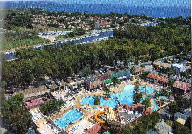 Maison de vacances /en/au L