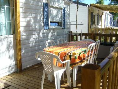 Maison de vacances /en/au L